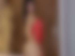 Meghanparker01's Live Sex Cam Show