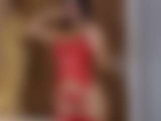 Meghanparker01's Live Sex Cam Show