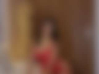 Meghanparker01's Live Sex Cam Show