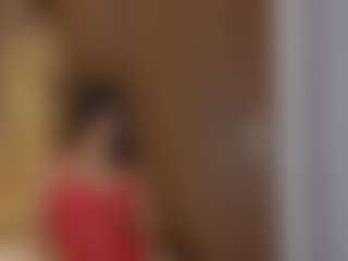 Meghanparker01's Live Sex Cam Show