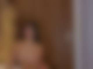 Meghanparker01's Live Sex Cam Show