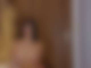 Meghanparker01's Live Sex Cam Show