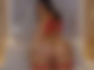 Meghanparker01's Live Sex Cam Show