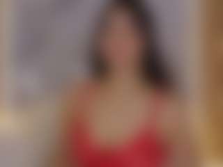 Meghanparker01's Live Sex Cam Show
