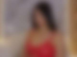 Meghanparker01's Live Sex Cam Show