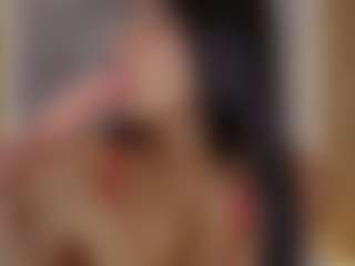 Meghanparker01's Live Sex Cam Show