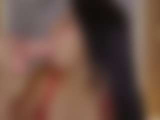 Meghanparker01's Live Sex Cam Show