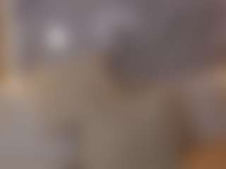 Meghanparker01's Live Sex Cam Show
