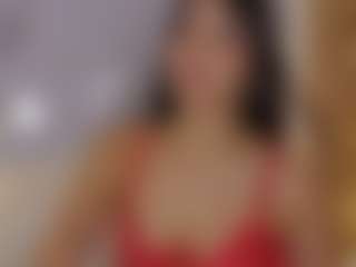 Meghanparker01's Live Sex Cam Show