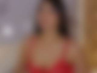 Live cam show with Meghanparker01 - Tease Latina on camwithhim.com | colombia