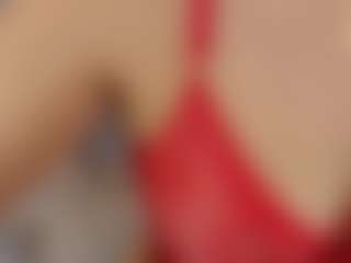 Meghanparker01's Live Sex Cam Show