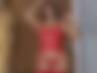 Meghanparker01's Live Sex Cam Show