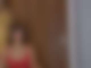 Meghanparker01's Live Sex Cam Show