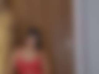 Meghanparker01's Live Sex Cam Show