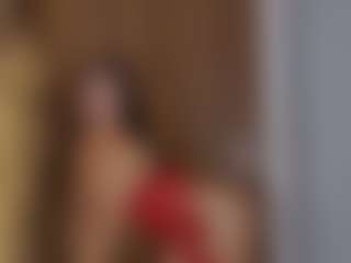 Meghanparker01's Live Sex Cam Show