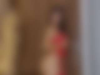 Meghanparker01's Live Sex Cam Show