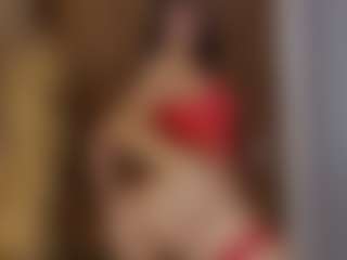 Meghanparker01's Live Sex Cam Show