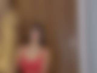 Meghanparker01's Live Sex Cam Show