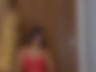 Meghanparker01's Live Sex Cam Show