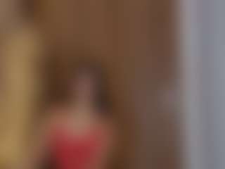 Meghanparker01's Live Sex Cam Show