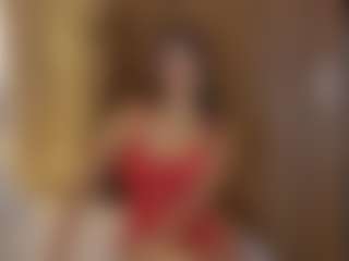 Meghanparker01's Live Sex Cam Show