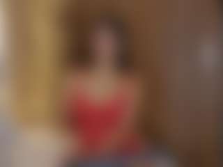 Meghanparker01's Live Sex Cam Show
