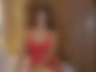Meghanparker01's Live Sex Cam Show