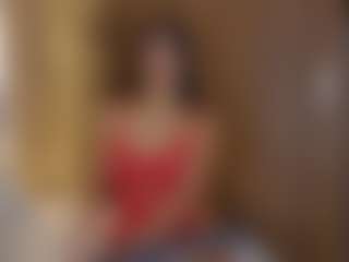 Meghanparker01's Live Sex Cam Show