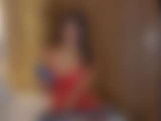 Meghanparker01's Live Sex Cam Show