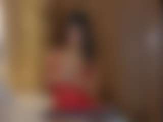 Meghanparker01's Live Sex Cam Show