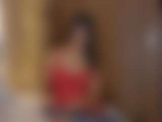 Meghanparker01's Live Sex Cam Show