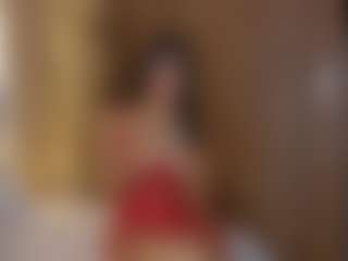 Meghanparker01's Live Sex Cam Show