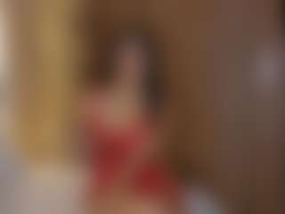 Meghanparker01's Live Sex Cam Show