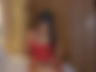Meghanparker01's Live Sex Cam Show