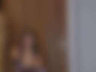 Meghanparker01's Live Sex Cam Show