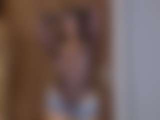 Meghanparker01's Live Sex Cam Show