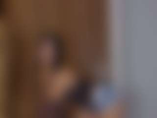 Live cam show with Meghanparker01 - Natural on Camsoda