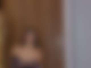 Live cam show with Meghanparker01 - Role Play on CamClone