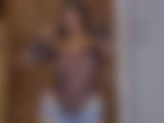 Meghanparker01's Live Sex Cam Show