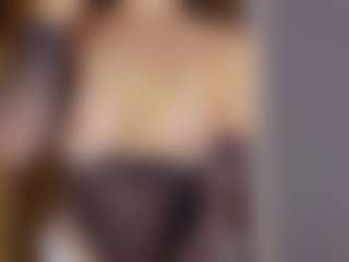 Spettacolo in cam dal vivo con Meghanparker01 - Strip su Camsoda