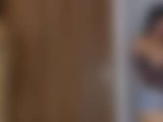 Meghanparker01's Live Sex Cam Show