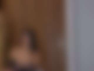 Meghanparker01's Live Sex Cam Show