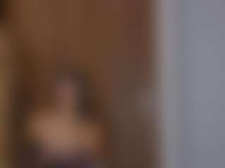 Meghanparker01's Live Sex Cam Show