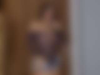 Meghanparker01's Live Sex Cam Show