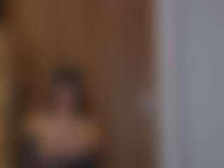 Meghanparker01's Live Sex Cam Show