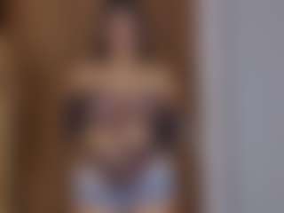Meghanparker01's Live Sex Cam Show