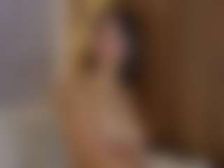 Meghanparker01's Live Sex Cam Show