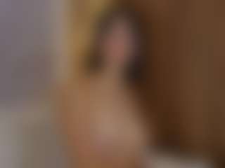 Meghanparker01's Live Sex Cam Show