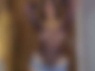 Live cam show with Meghanparker01 - College Latina on Camsoda | colombia