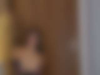 Meghanparker01's Live Sex Cam Show